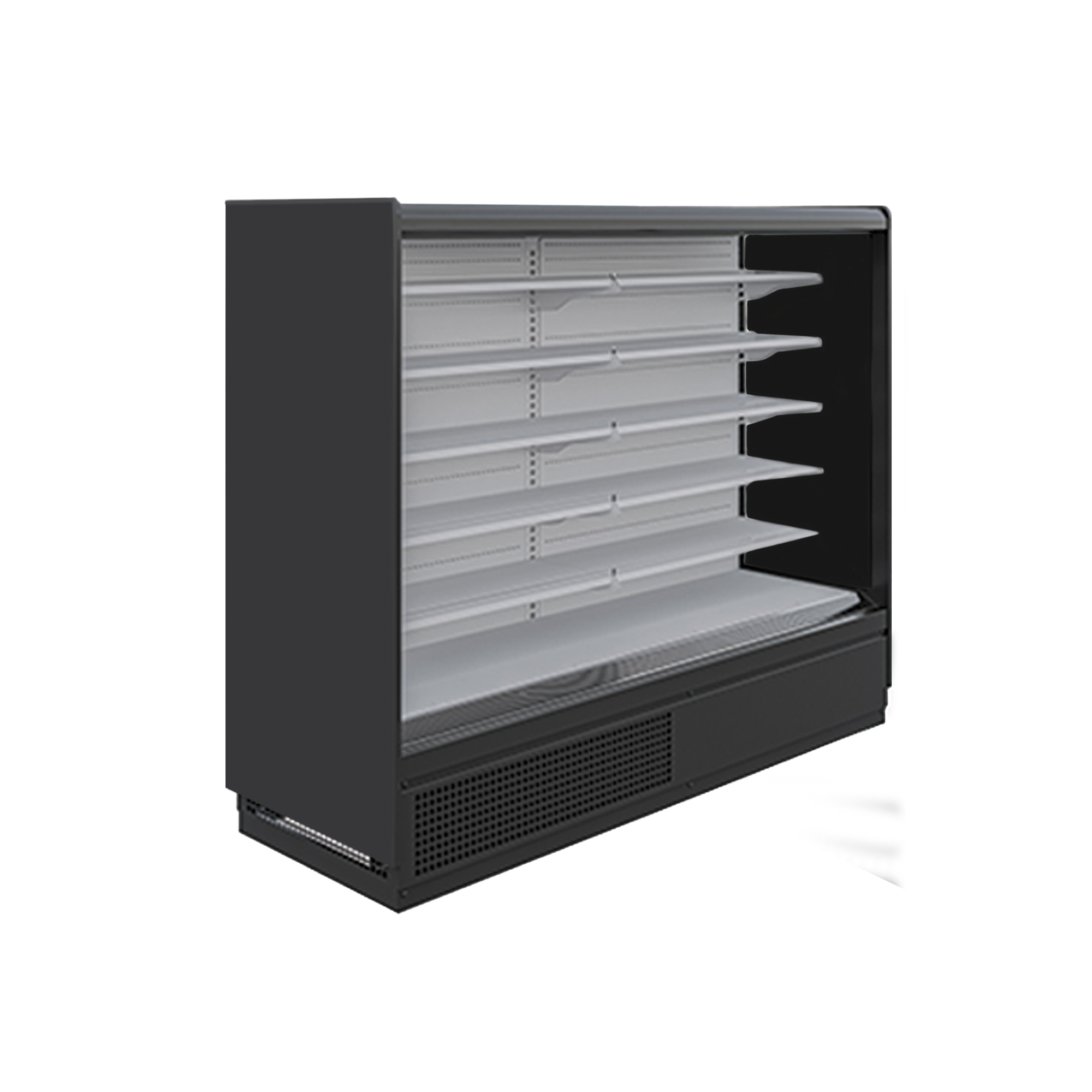 კედელმაცივარი შიდა ძრავით MARAZZI LFG-1508Y