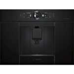 ყავის აპარატი