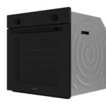 ელექტრო ღუმელი