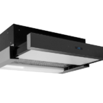 გამწოვი