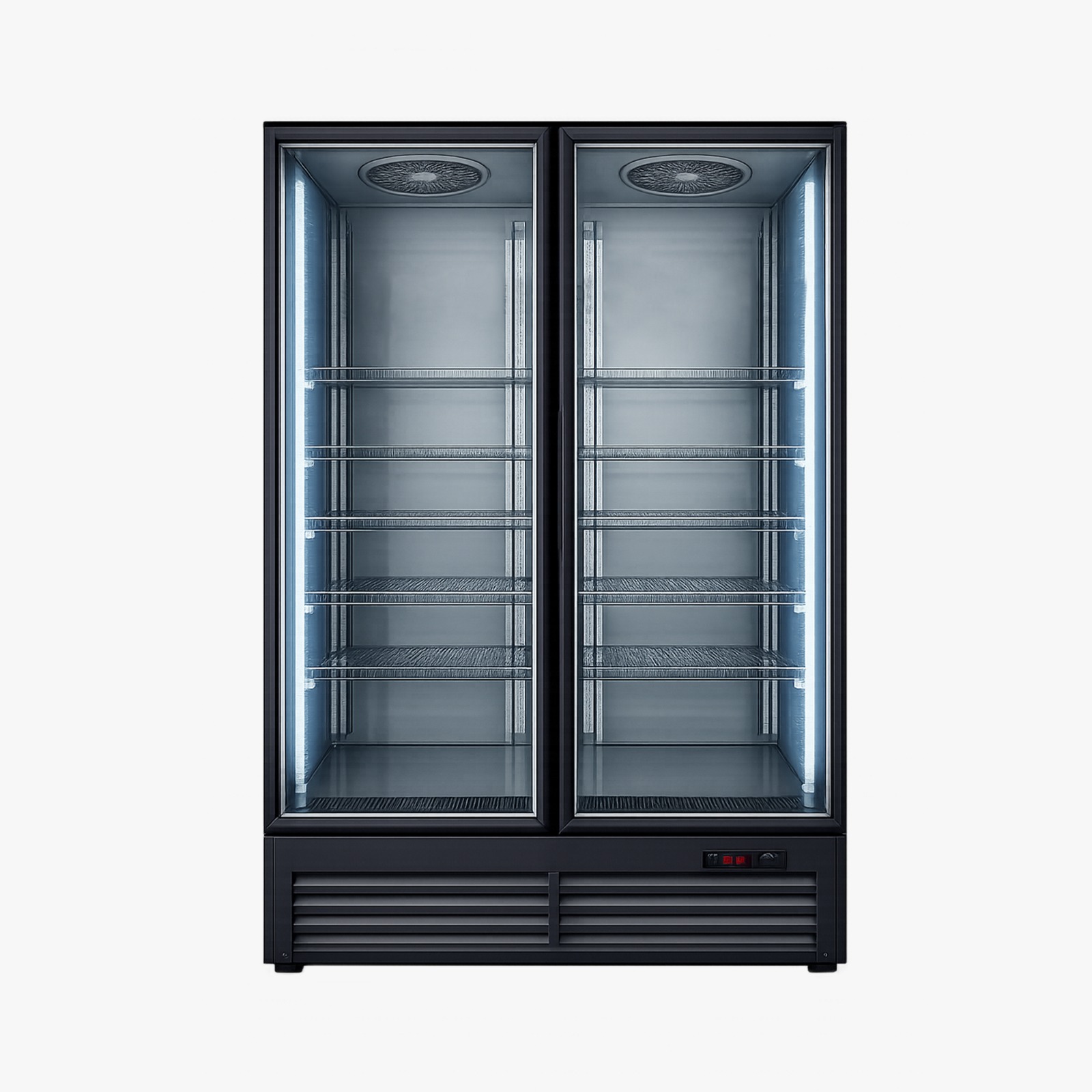 კომერციული კედელ მაცივარი MARAZZI LFG-1508Y