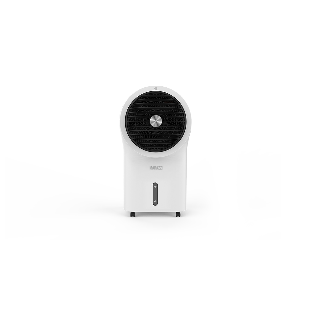 AIR COOLER MARAZZI WCM RC6L60W WHITE