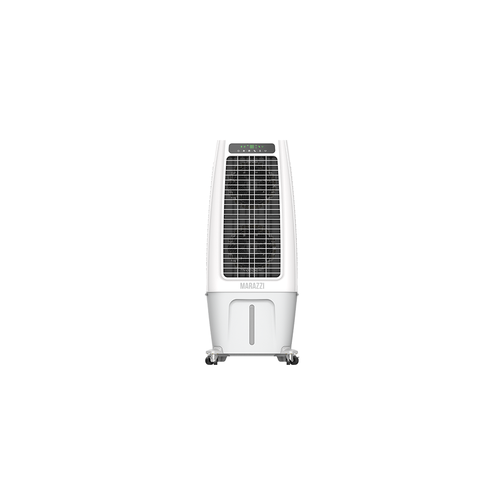AIR COOLER WCM-RC55L200W WHITE