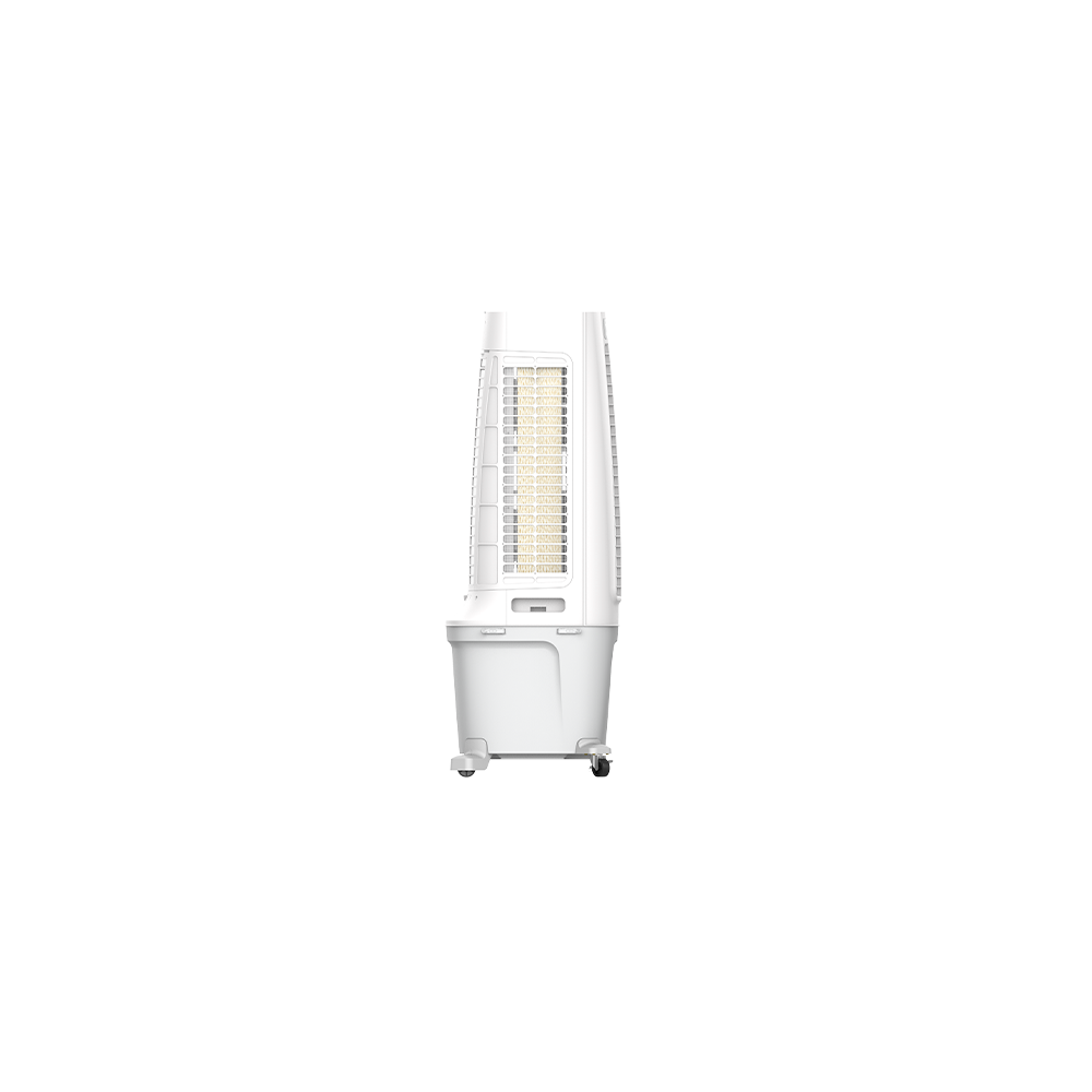 AIR COOLER WCM-RC55L200W WHITE