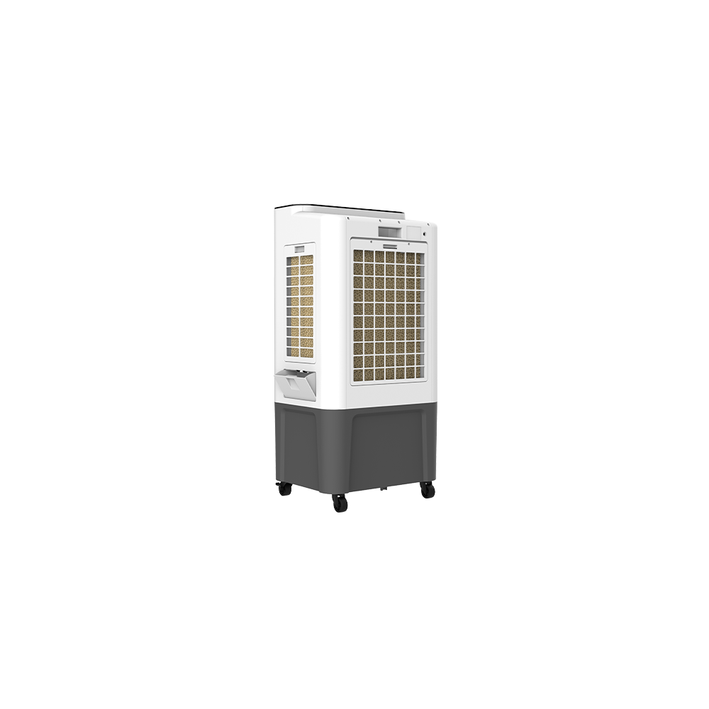 AIR COOLER MARAZZI WCM-RC40L200W WHITE