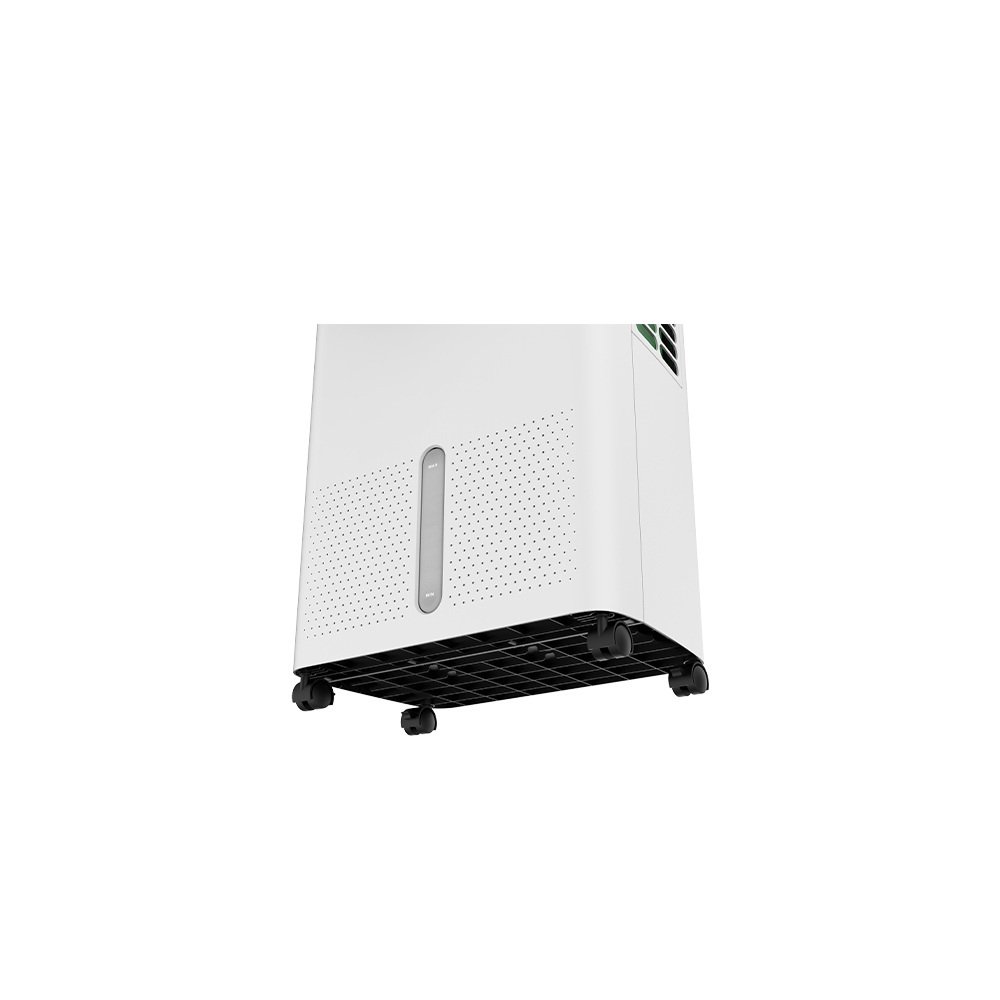 AIR COOLER MARAZZI WCM-RC12L105W WHITE