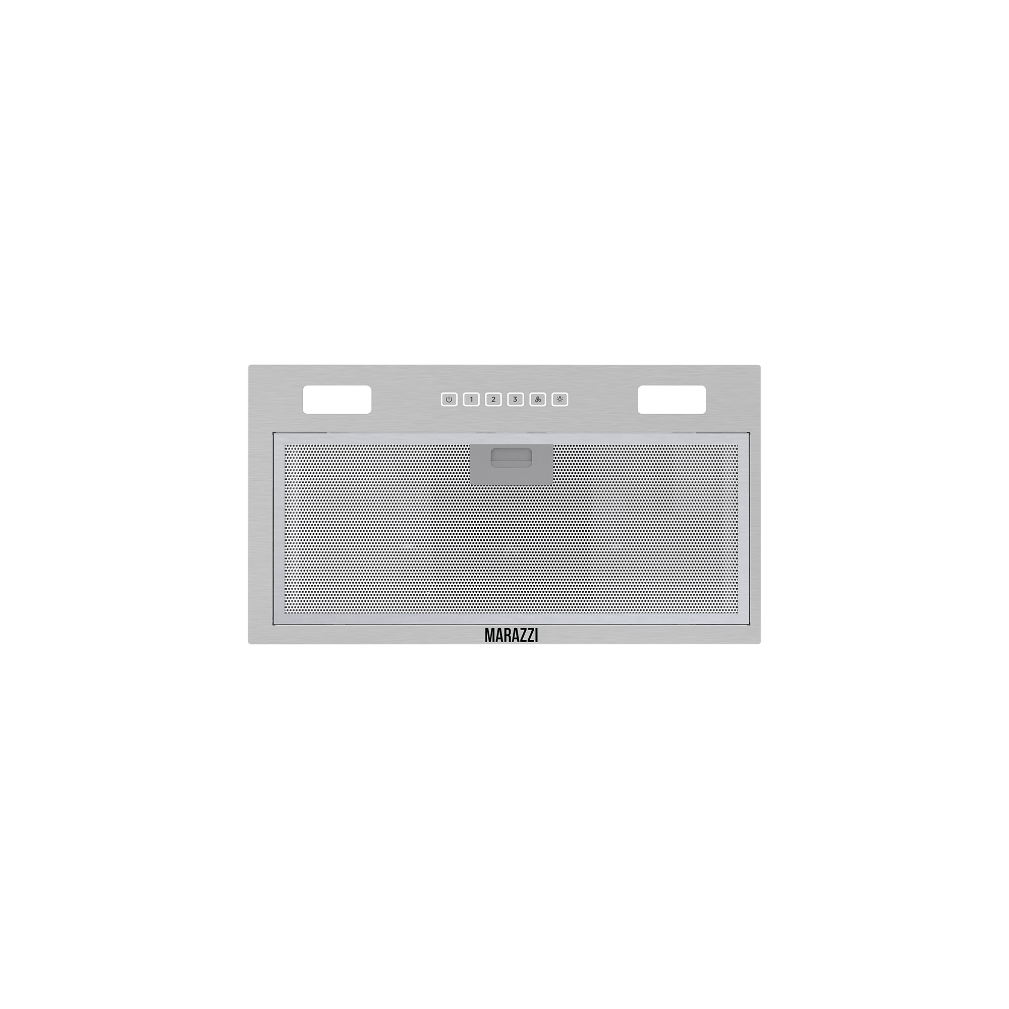 Built in Hood MVBHD-60FB1000(SS)