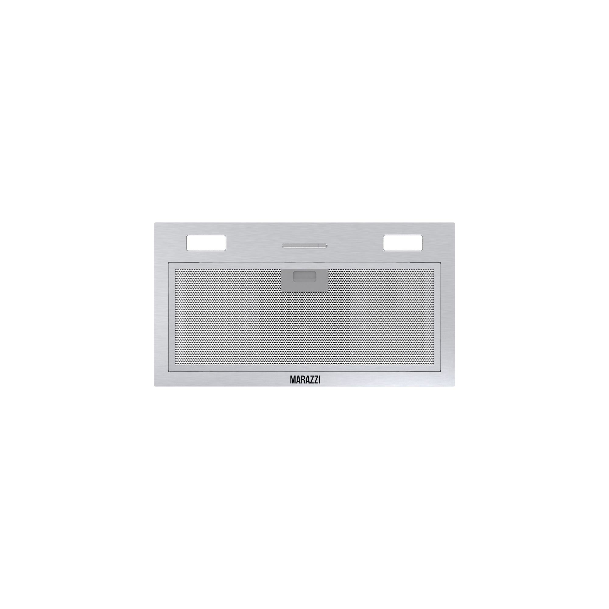 Built in Hood MVBHD-60FB700(SS)