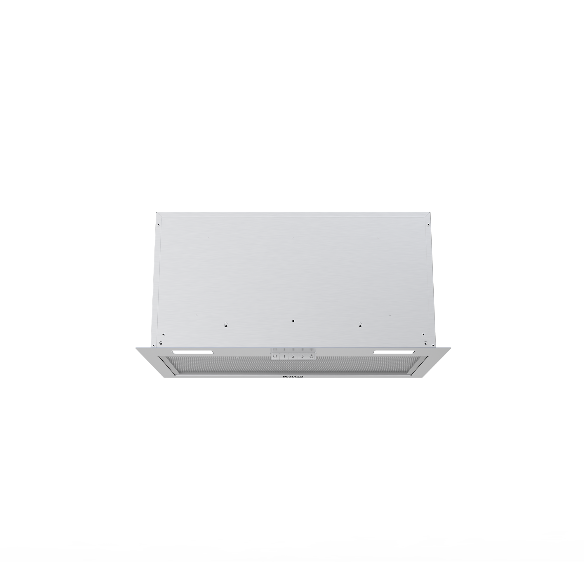 Built in Hood MVBHD-60FB700(SS)