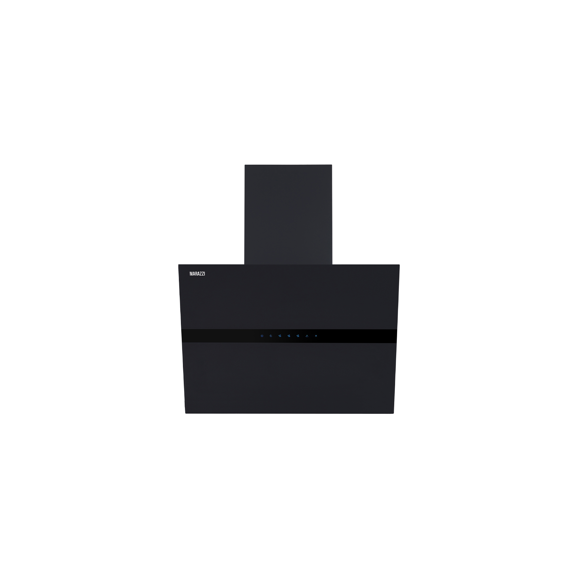 Built in Hood MVBHD-60FS1000(BG)