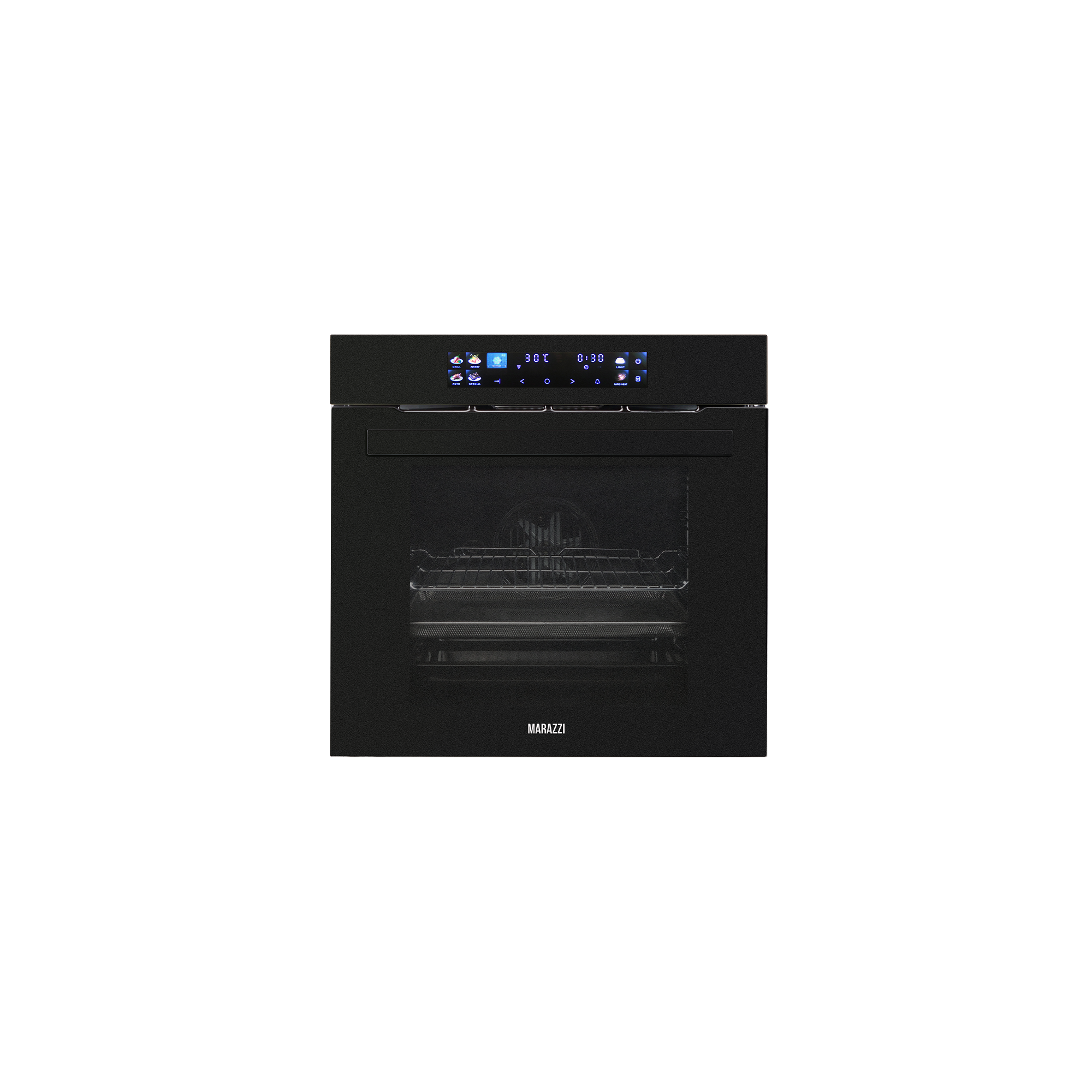 BUILT IN OVEN MARAZZI MVBO-E755STF17(BMG)