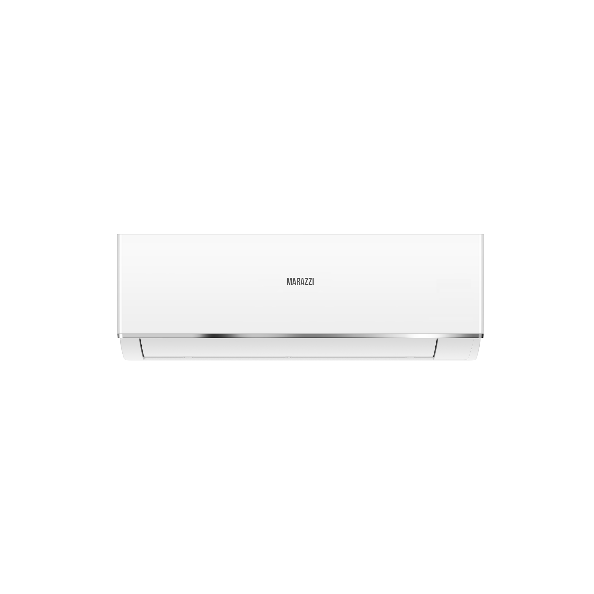 კონდიციონერი MARAZZI HM-AC-24OFF-W-26Y