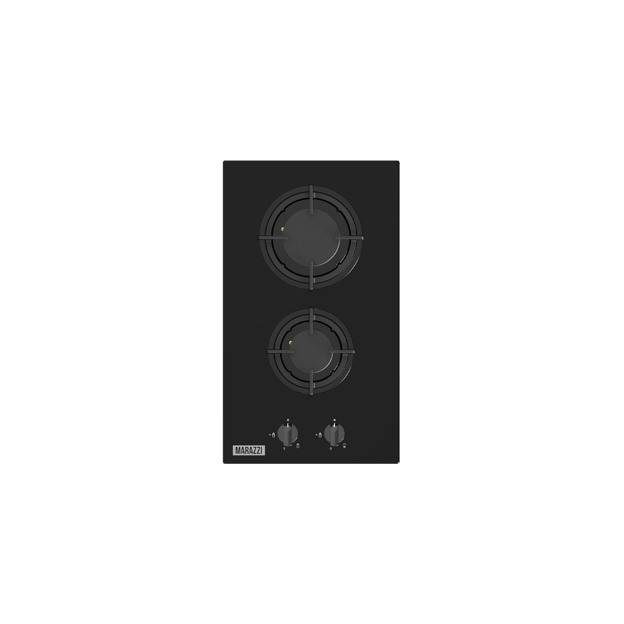 Built in  GAS HOB MSBH-G30B1(BG)