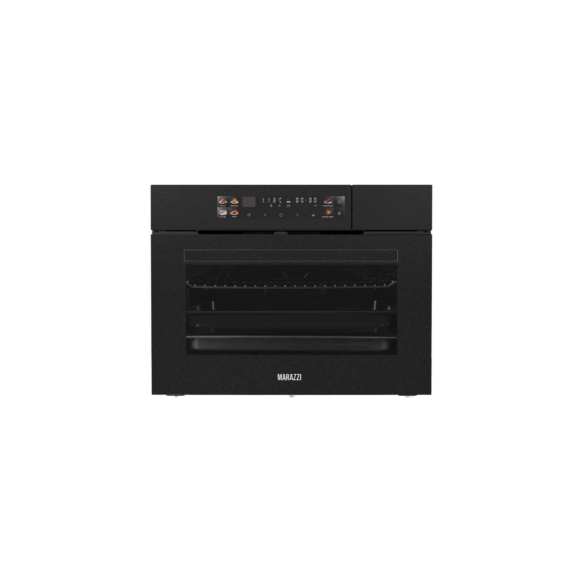 BUILT IN OVEN MARAZZI MVBO-E50S1TF19(MBG)