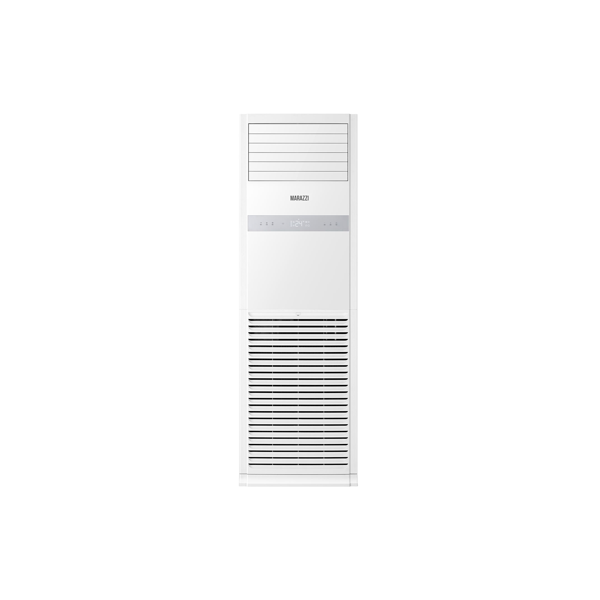 კოლონური MARAZZI  HM-AC-48INFS-W-26Y