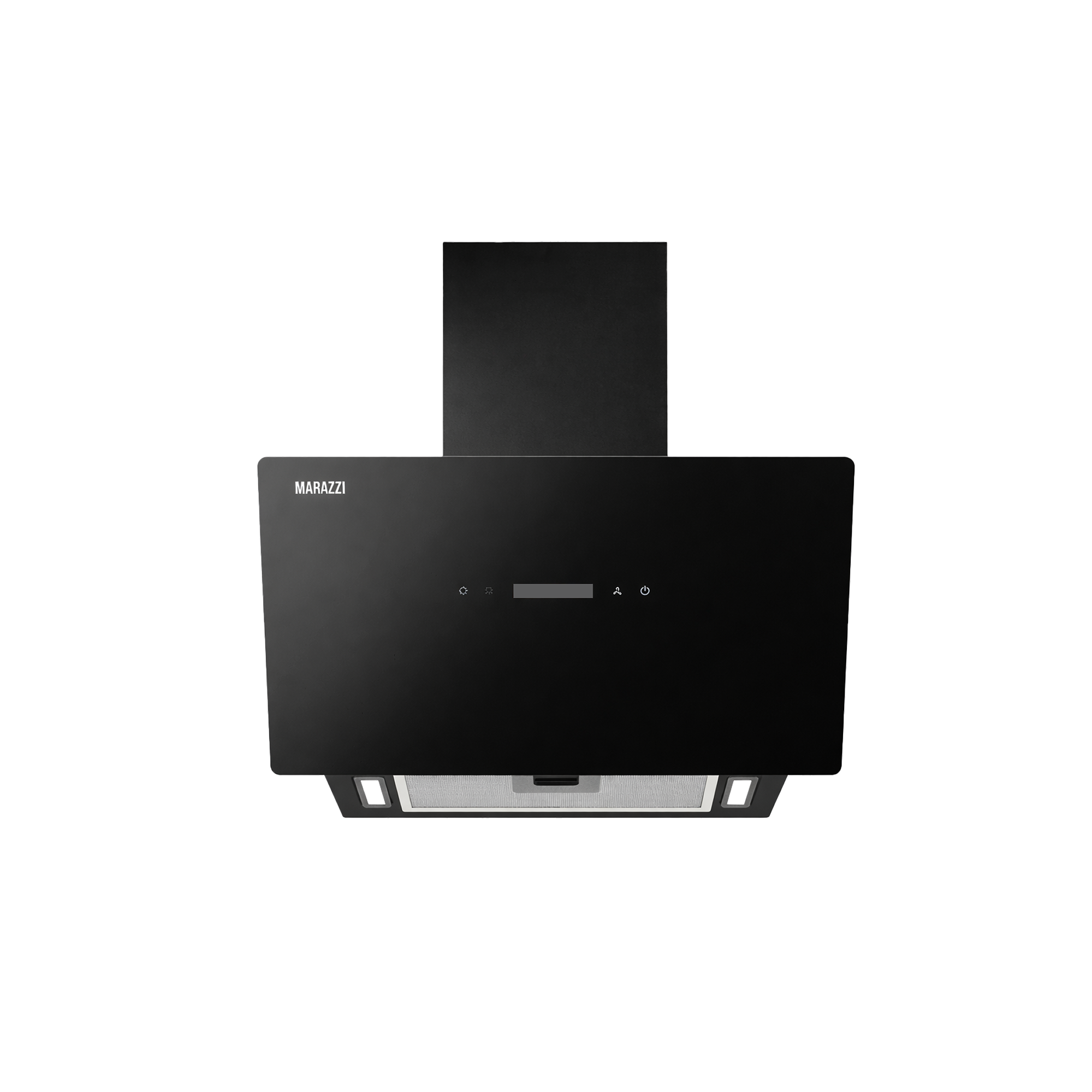 Built in Hood MARAZZI MSBHD-60FS420LL(BG)