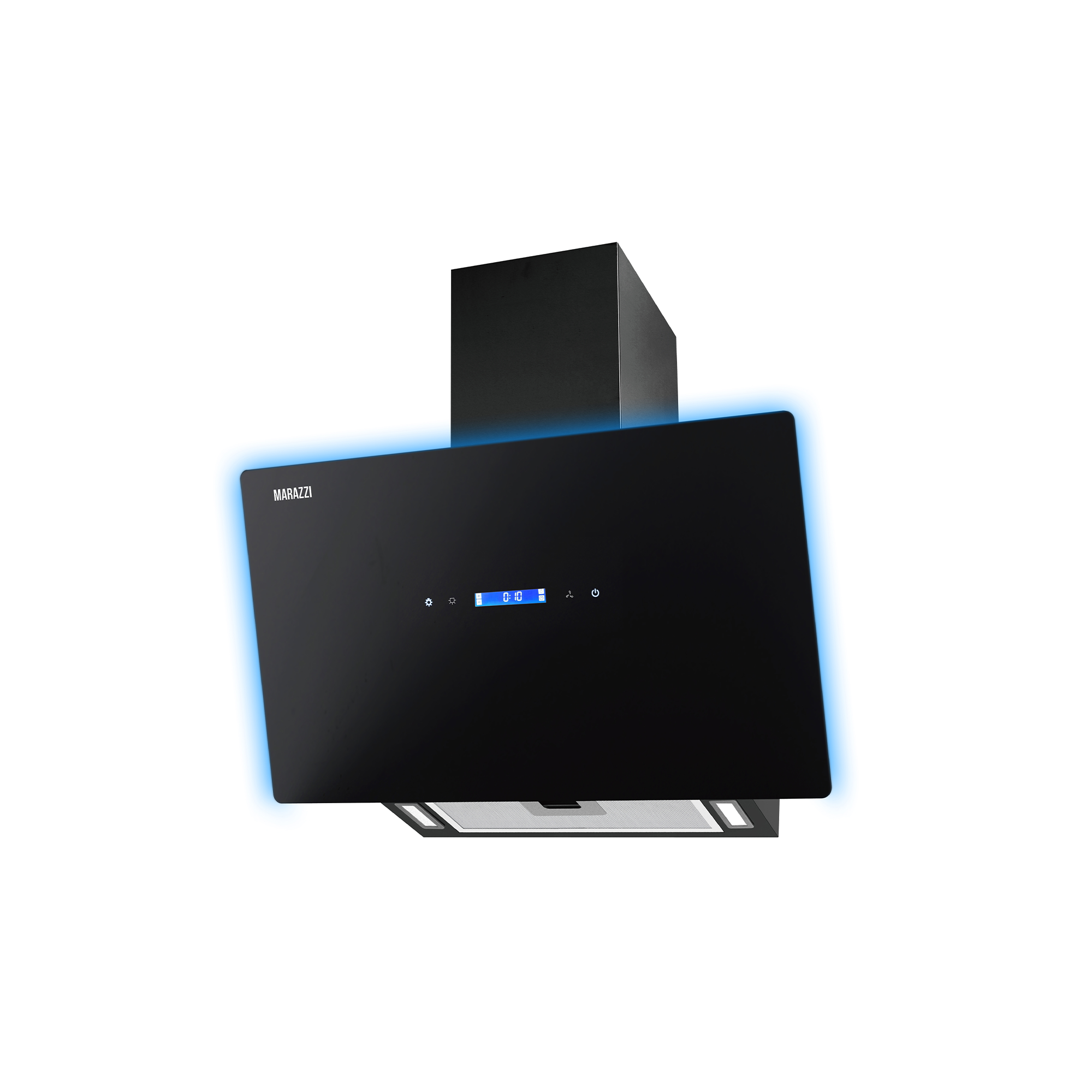 Built in Hood MARAZZI MSBHD-60FS420LL(BG)