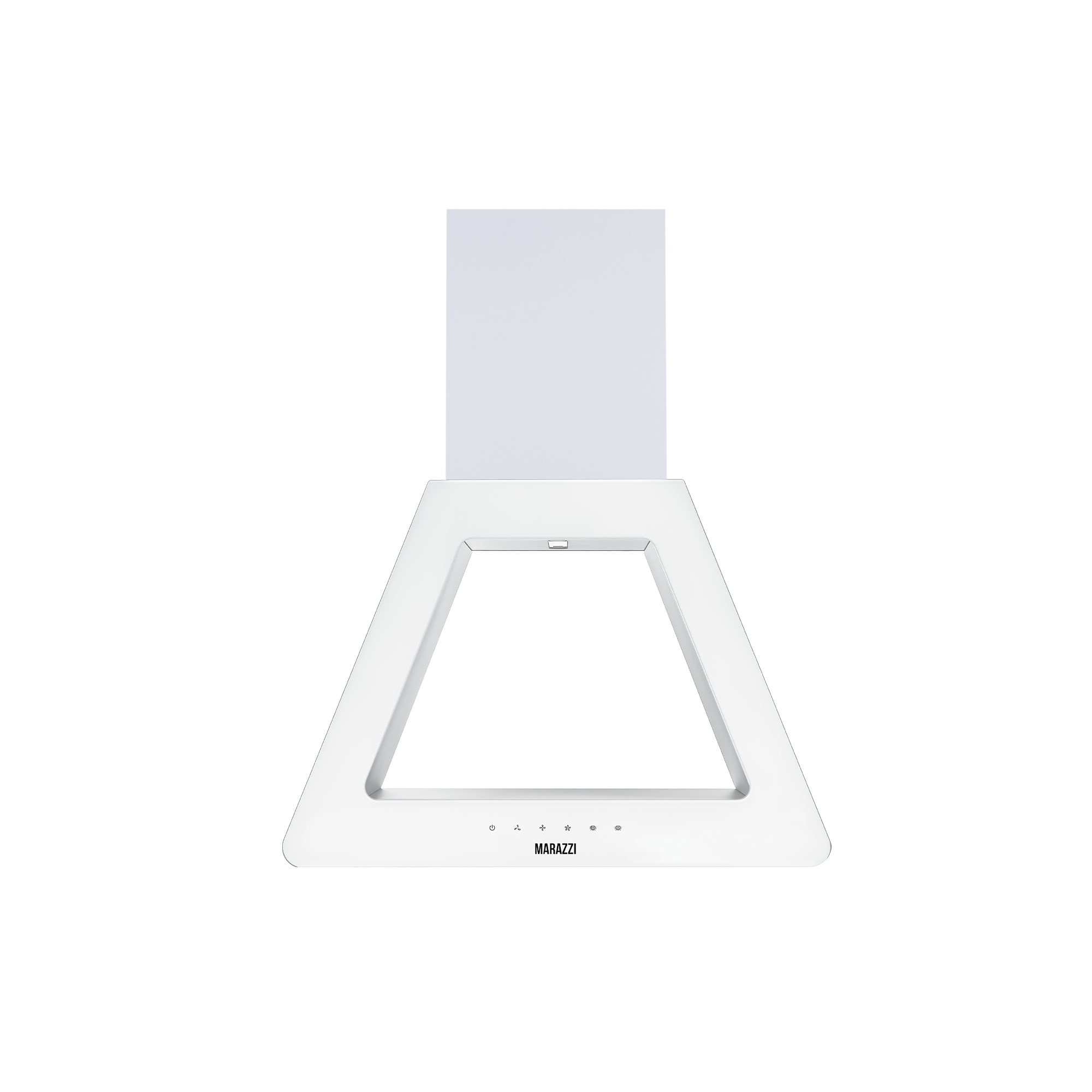 Built in Hood MARAZZI MSBHD-60FS370(WG)