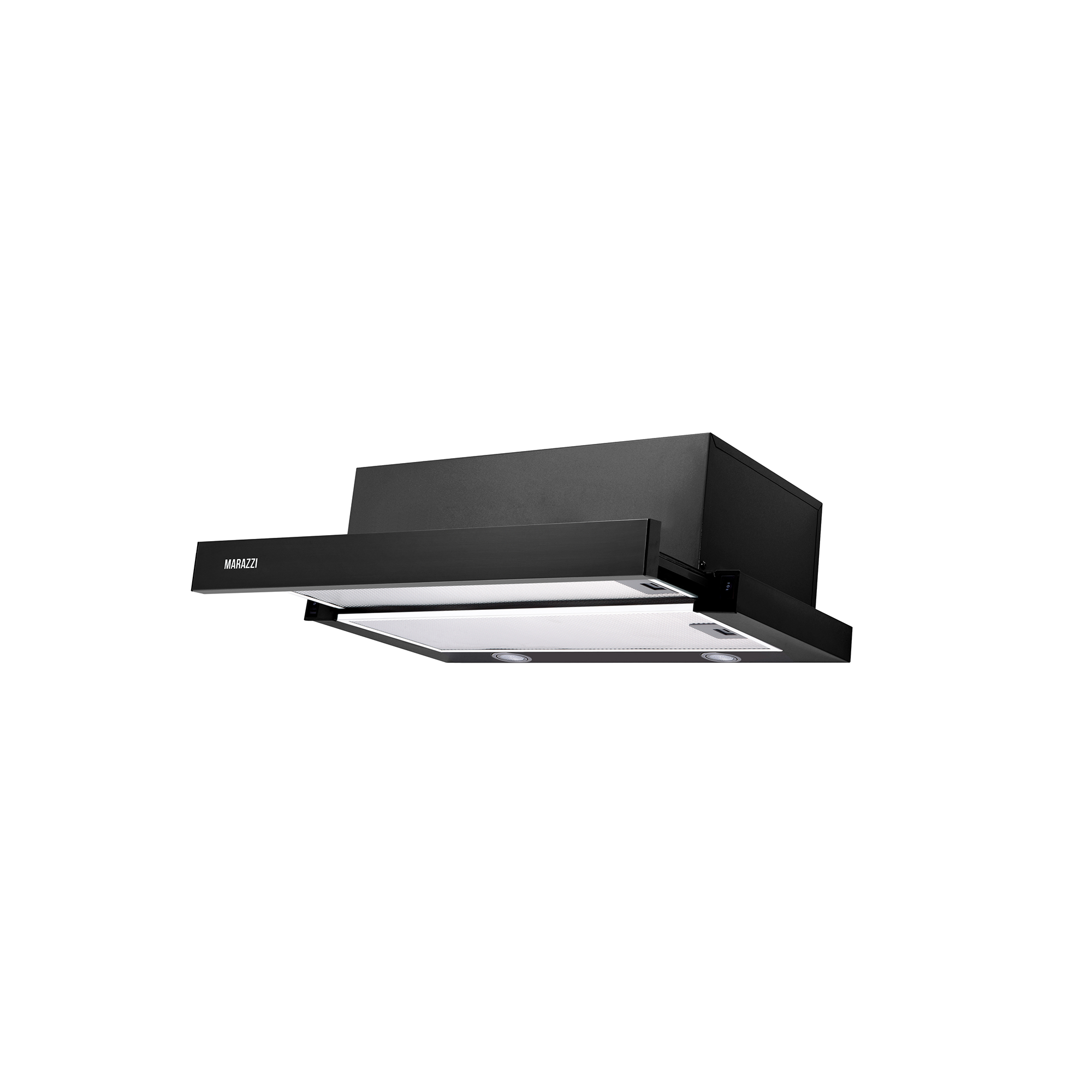 Built in Hood MSBHD-60FB320(BG)